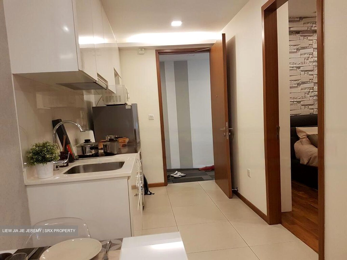 Avant Residences (D14), Apartment #481953981